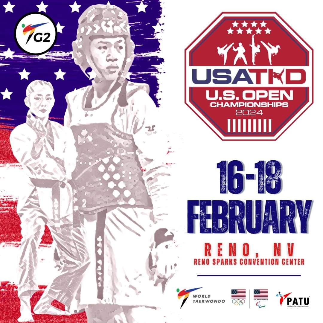 taekwondo america tournament        
        <figure class=